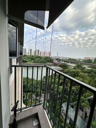 Rivertrees Residences (D28), Apartment #555549351